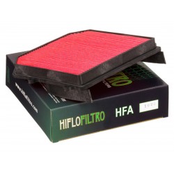 Φίλτρο Αέρα HIFLO HFA1922 Honda XLV 1000 VARADERO 2003-2013 Φίλτρο Αέρα HIFLO HFA1922 Honda XLV 1000 VARADERO 2003-2013